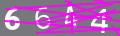 capsa